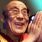 turquoise-dalai